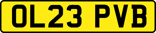 OL23PVB