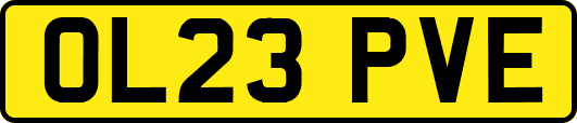OL23PVE