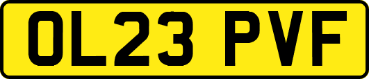 OL23PVF