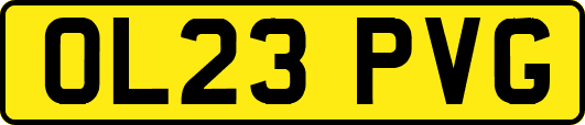 OL23PVG