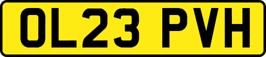 OL23PVH