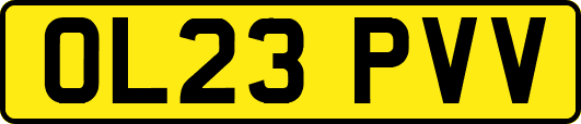 OL23PVV