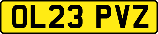 OL23PVZ