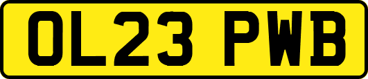 OL23PWB