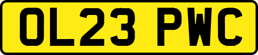 OL23PWC