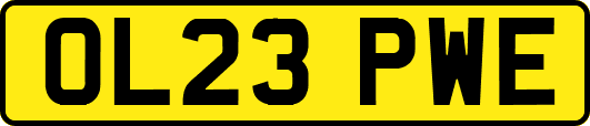 OL23PWE