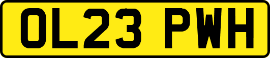 OL23PWH
