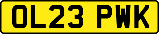 OL23PWK