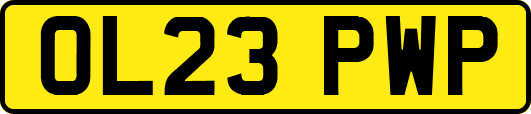 OL23PWP