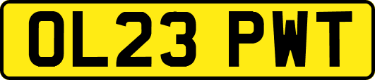 OL23PWT