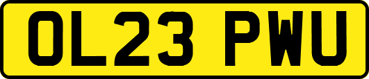 OL23PWU