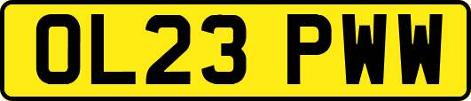 OL23PWW