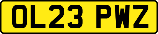 OL23PWZ
