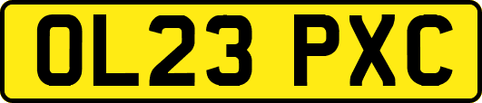 OL23PXC