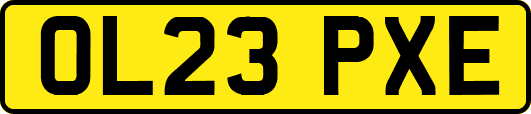 OL23PXE