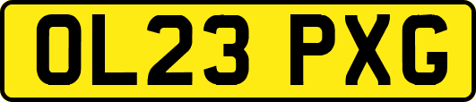 OL23PXG