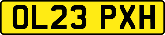 OL23PXH