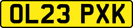 OL23PXK