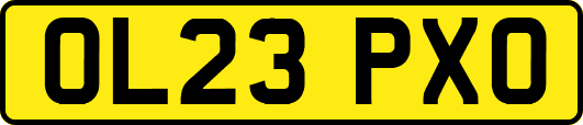 OL23PXO