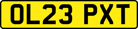 OL23PXT