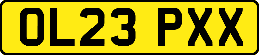 OL23PXX