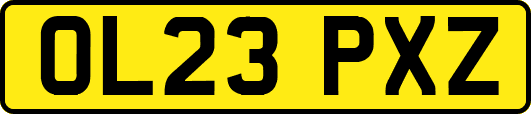 OL23PXZ
