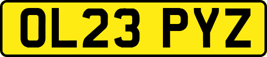 OL23PYZ