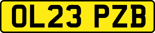 OL23PZB