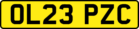 OL23PZC