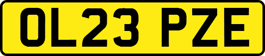 OL23PZE