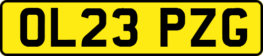 OL23PZG