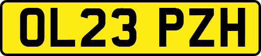 OL23PZH