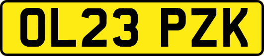 OL23PZK