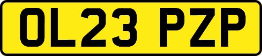 OL23PZP