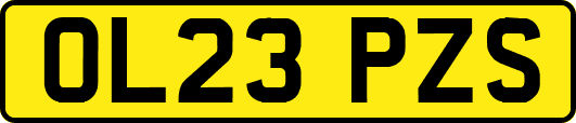 OL23PZS
