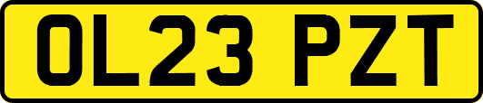 OL23PZT