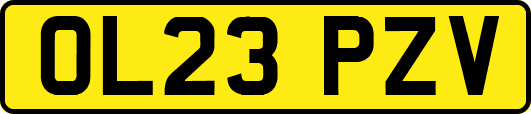OL23PZV
