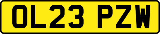 OL23PZW