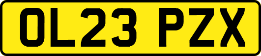 OL23PZX