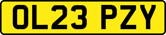 OL23PZY