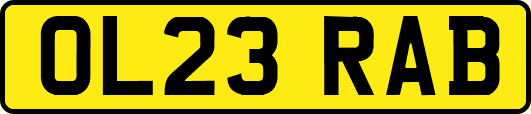 OL23RAB