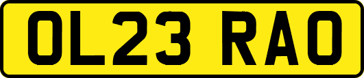 OL23RAO