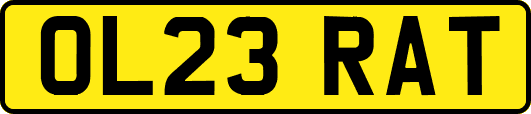 OL23RAT