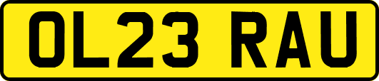 OL23RAU