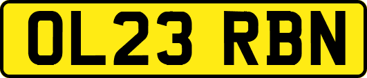 OL23RBN
