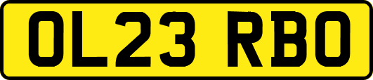 OL23RBO