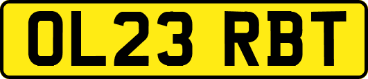 OL23RBT