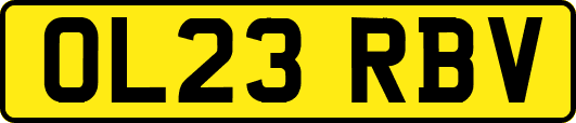 OL23RBV