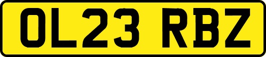 OL23RBZ