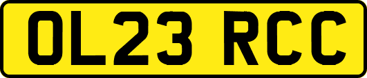 OL23RCC